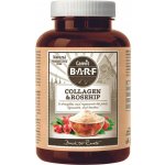Canvit BARF Collagen and Rosehip 140 g – Zboží Mobilmania