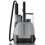 Laurastar IZZI Plus – Zbozi.Blesk.cz