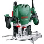 BOSCH POF 1400 ACE 0.603.26C.800 – Zboží Dáma