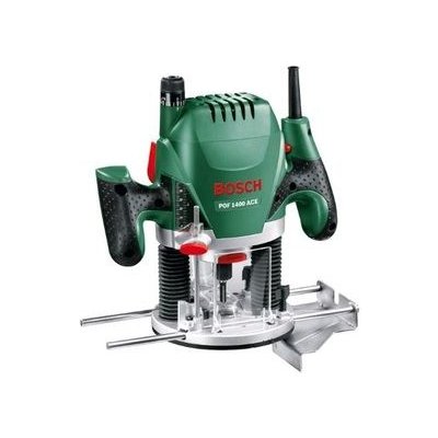 BOSCH POF 1400 ACE 0.603.26C.800 – HobbyKompas.cz
