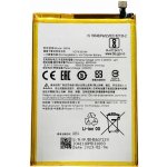 Xiaomi BN56 – Zboží Mobilmania