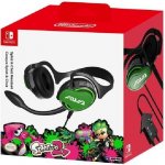 Splatoon 2 for Nintendo Switch – Hledejceny.cz