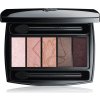 Lancôme Hypnôse Palette 5 Couleurs paletka očních stínů 09 Fraîcheur Rosée 4 g