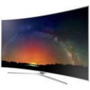 Televize Samsung UE65JS9502
