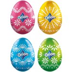 Orion Veselá Vajíčka 35 g – Zboží Dáma