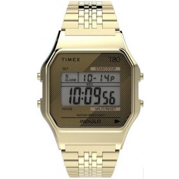 Timex T80