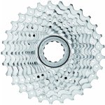 Campagnolo Chorus – Zboží Dáma