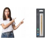 Parker Jotter XL Monochrome Gold GT 1502/1222758 – Zboží Dáma