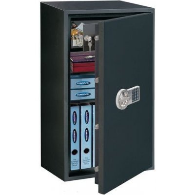 Rottner Power Safe PS – Hledejceny.cz