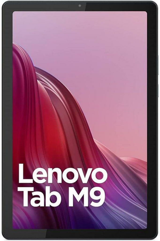 Lenovo Tablet Tab M9 ZAC30032ES