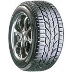 Toyo Snowprox S953 225/60 R17 99V – Sleviste.cz