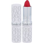 Elizabeth Arden Eight Hour Cream Lip Protectant Stick SPF15 Osmihodinový balzám na rty 3,7 g – Zboží Dáma
