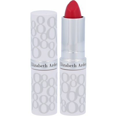 Elizabeth Arden Eight Hour Cream Lip Protectant Stick SPF15 Osmihodinový balzám na rty 3,7 g – Zboží Dáma