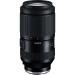 Tamron 70-180 mm f/2.8 Di III VXD G2 Sony FE – Zboží Živě