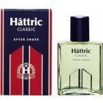 Hattric Classic voda po holení 200 ml – Zboží Mobilmania