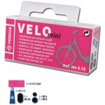 B-Tires Velo mini – Zboží Mobilmania