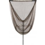 Fox Explorer Landing Net 42" Telescopic 6ft Handle – Hledejceny.cz