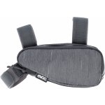 Evoc Multi Frame Pack 0,7 l – Zboží Dáma