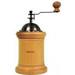 Hario Column CM 502C – Zbozi.Blesk.cz