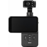 Agfaphoto Realimove MC3X – Hledejceny.cz