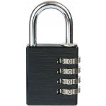 Richter Czech RV.12002.40.CRN – Zboží Dáma