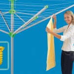 JUWEL NOVAPLUS 500 EASY – Hledejceny.cz