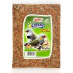 Darwin's Special drobný exot 0,5 kg – Zboží Dáma