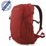 Pinguin Ride 25l black – Hledejceny.cz