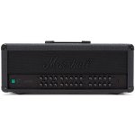 Marshall JVM410H – Zboží Dáma