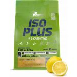 Olimp Iso Plus 1505 g – Zboží Dáma