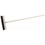 Levior Set sálový smeták 52160 40, nás. 61193 150 cm 52185 – Zboží Dáma