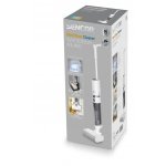 Sencor SVW 5010WH – Hledejceny.cz