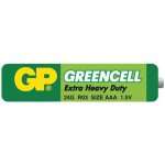 GP Greencell AAA 1ks 1012102000 – Hledejceny.cz