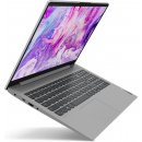 Lenovo IdeaPad 5 82FG00U8CK