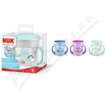 NUK hrnek Mini Magic Cup 6+m 255450 160 ml – Zbozi.Blesk.cz