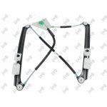 Zvedací zařízení oken ABAKUS 130-003-021 (130003021) – Sleviste.cz