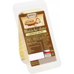 Madeta Blaťácké zlato s vlašskými ořechy 120g – Sleviste.cz