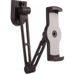 Techly nástěnné rameno pro tablet – Sleviste.cz