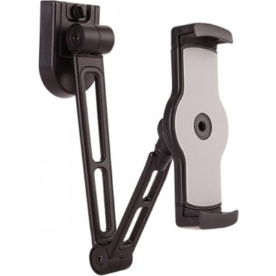 Techly nástěnné rameno pro tablet – Sleviste.cz