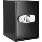 Springos TXc5062 – Zboží Živě