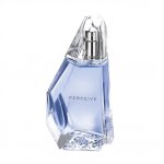 Avon Perceive parfémovaná voda dámská 100 ml – Hledejceny.cz