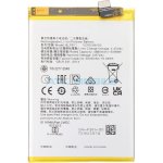 Realme BLP911 – Zboží Živě