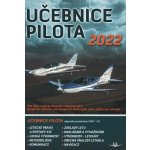 Učebnice pilota 2022 – Zbozi.Blesk.cz