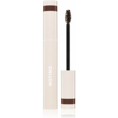 Notino Lifeproof Tinted Brow Gel dlouhotrvající gel na obočí Warm Brown 04 4 ml – Sleviste.cz