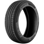 Kleber Dynaxer SUV 225/65 R17 102H – Zbozi.Blesk.cz