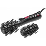 BaByliss Pro 2770E – Zbozi.Blesk.cz