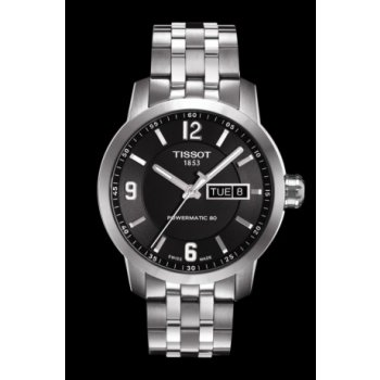 Tissot T055.430.11.057.00