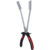 Kleště na zapalovací svíčky KS Tools 500.7510