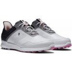 Footjoy Stratos Wmn white/black – Zboží Dáma Footjoy Stratos Wmn white/black – Zboží Dáma
