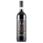 Ferrero Brunello di Montalcino 2019 15% 0,75 l (holá láhev) – Hledejceny.cz